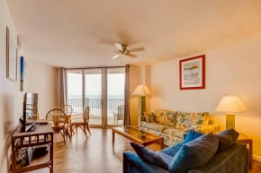 St Regis 3510